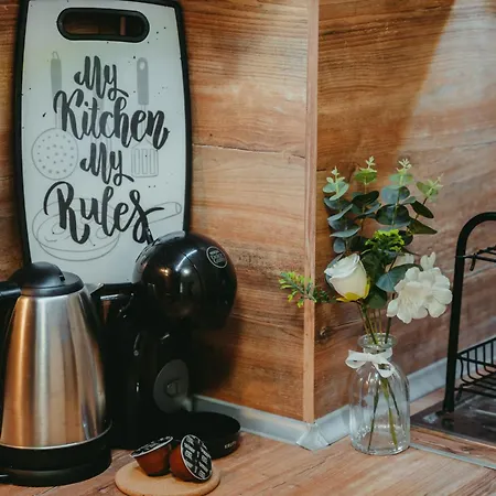 Yellow Dream فارنا