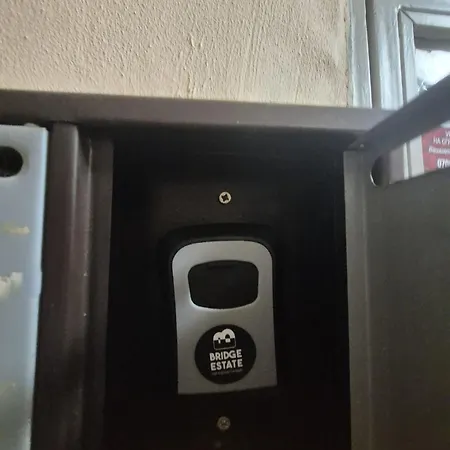 Yellow Dream * فارنا